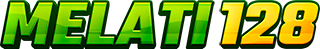 Melati128